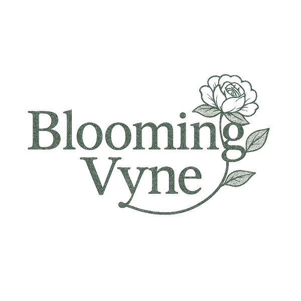 Blooming Vyne